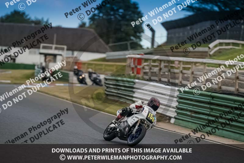 enduro digital images;event digital images;eventdigitalimages;mallory park;mallory park photographs;mallory park trackday;mallory park trackday photographs;no limits trackdays;peter wileman photography;racing digital images;trackday digital images;trackday photos